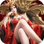 斗破苍穹：斗帝之路