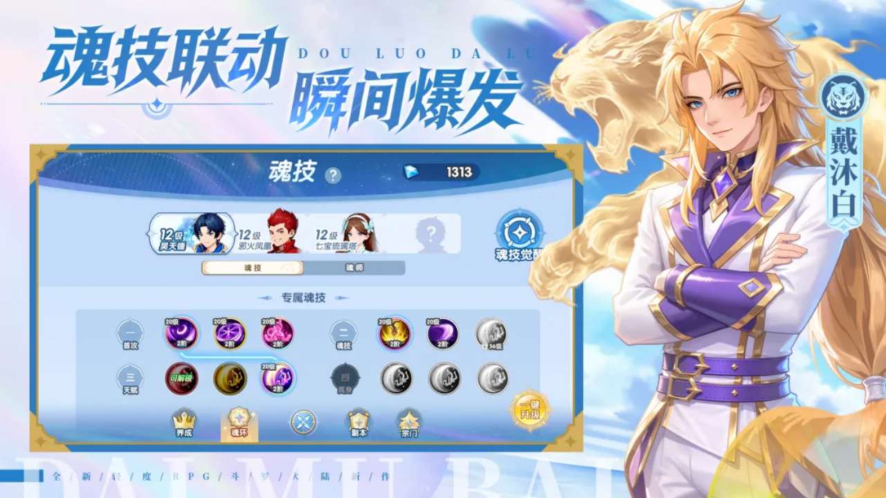 视频展示图