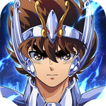 圣斗士星矢：重生2