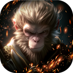 异界深渊：大灵王
