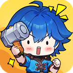 灵魂序章(斗罗大陆）