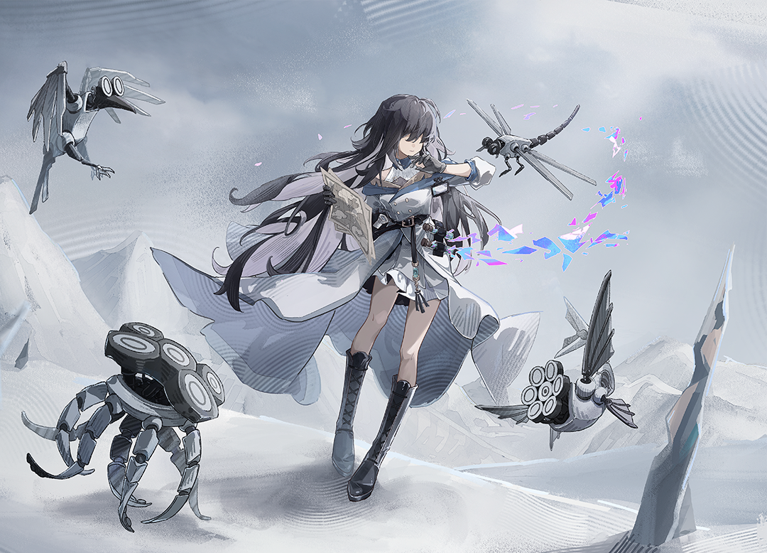 02