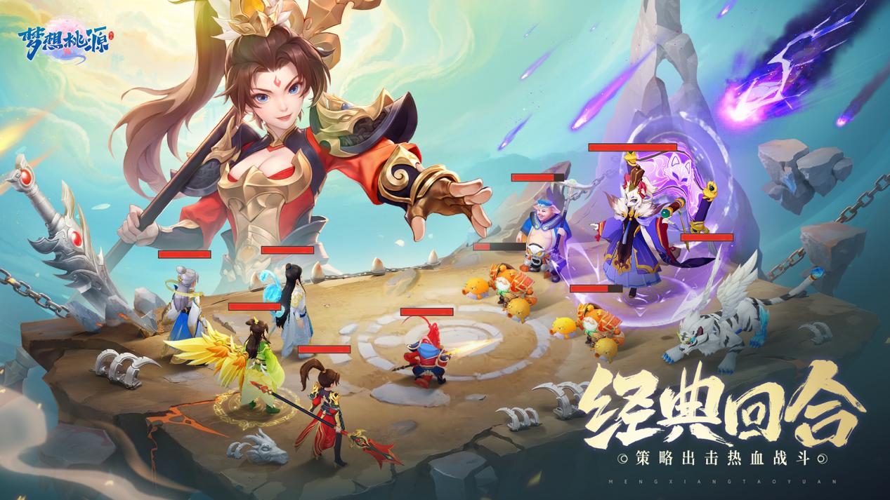 五图1