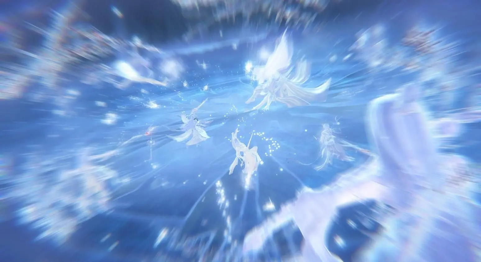 mumu模拟器_安卓模拟器