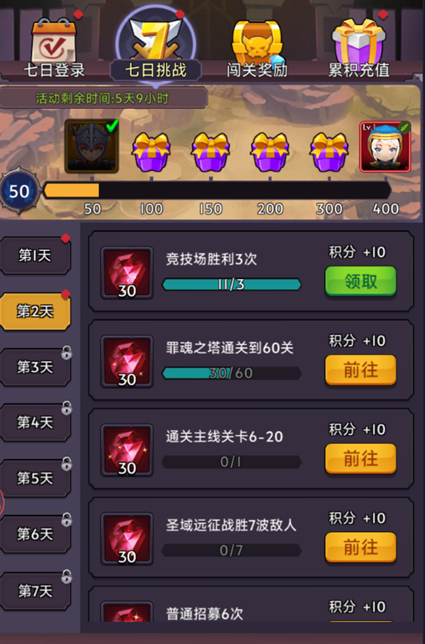 b0ebad7665ef0d97ff19c45ae103ceac