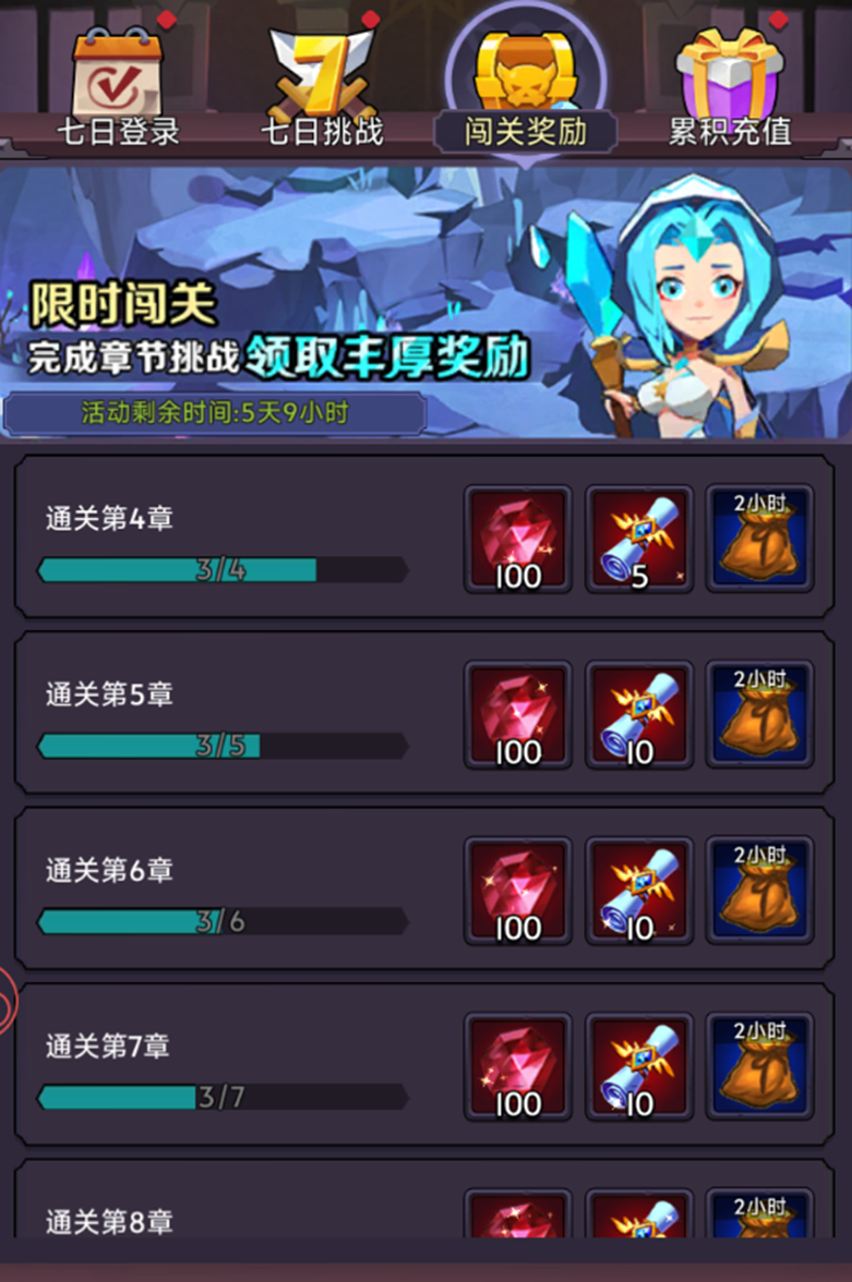 b4ba8cfbd3a09bcb03726d76ca53bd68