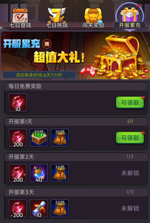 296dee156a01ec0ee48bed3c12ec2b79