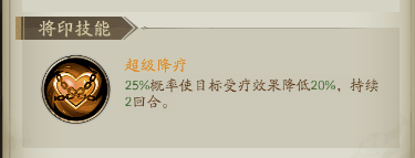 descript