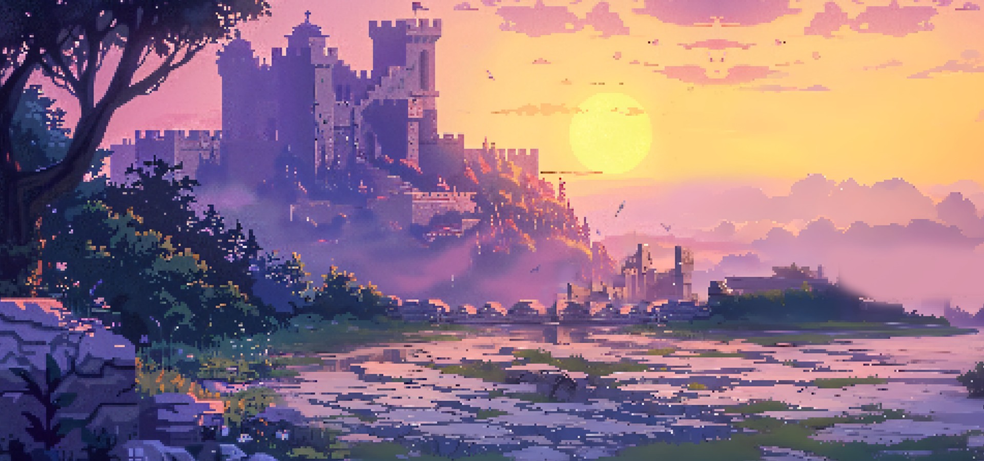 黑星勇者成名录