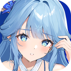 依露希尔：星晓