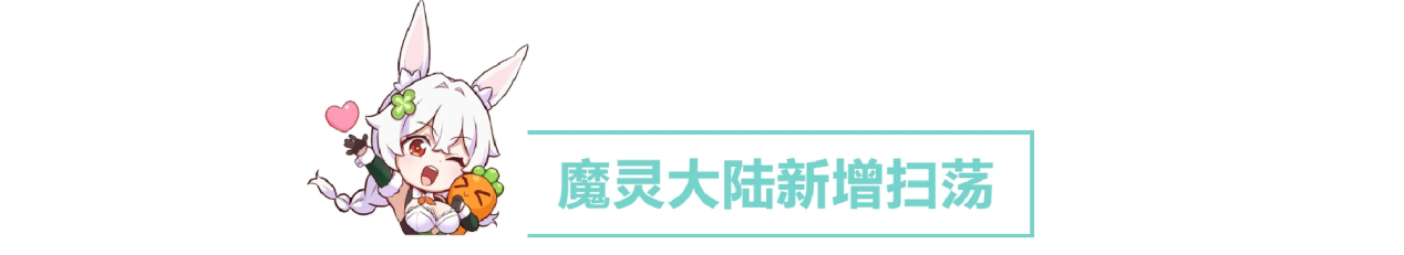 图片9