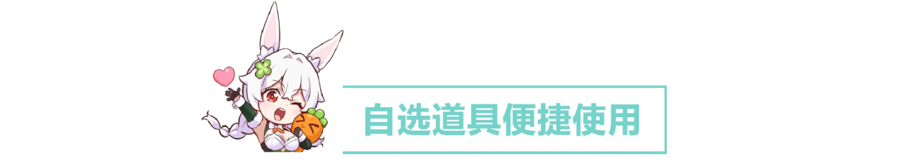 图片10