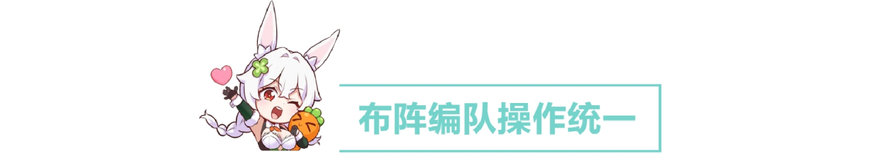 图片8