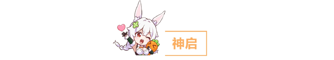 图片6