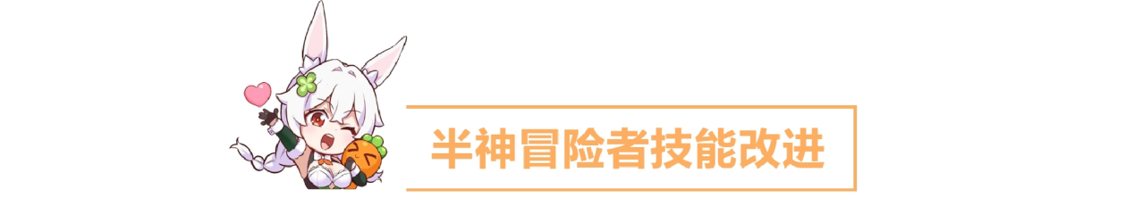 图片8