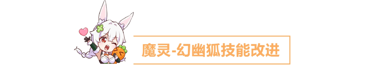 图片 9