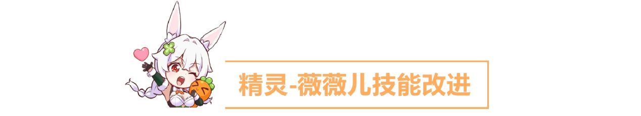 图片 10
