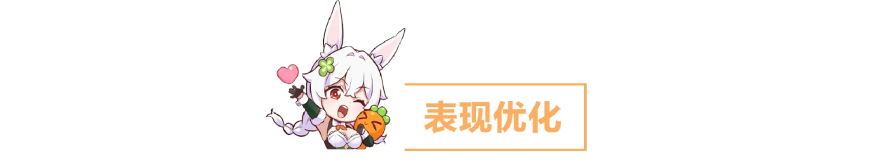 图片 12