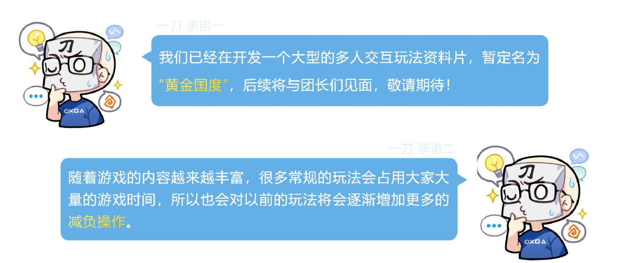 图片9