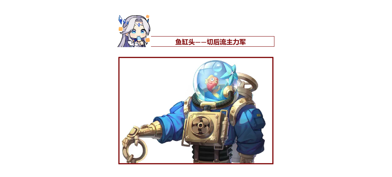 图片8