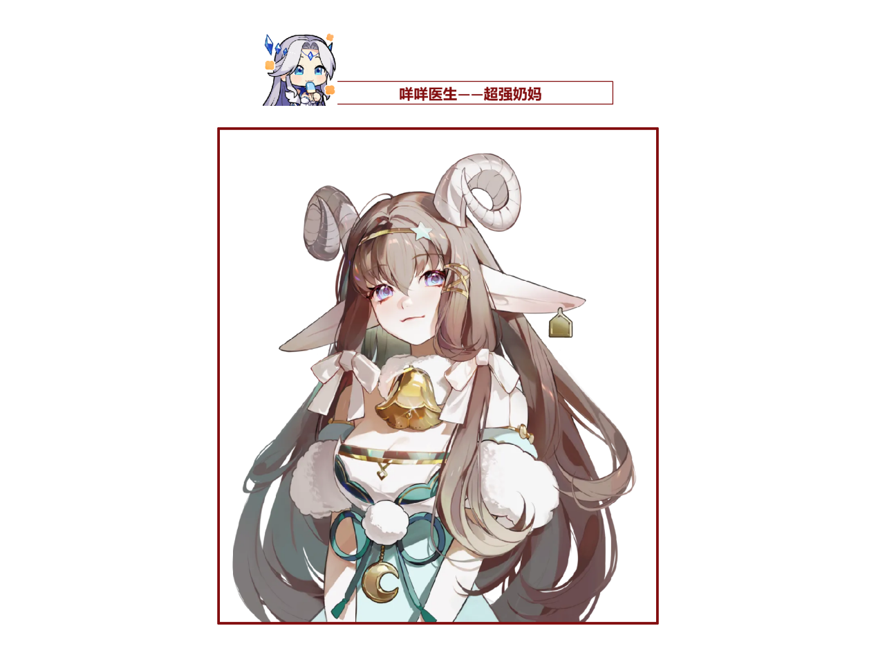 图片9