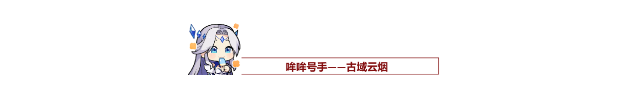 图片15