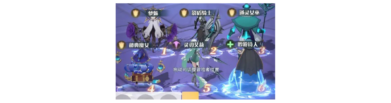 图片18