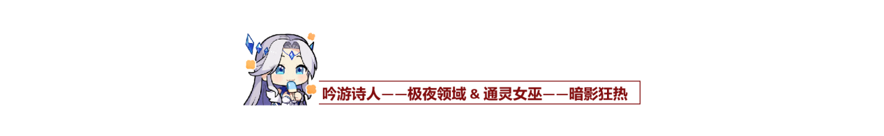 图片17