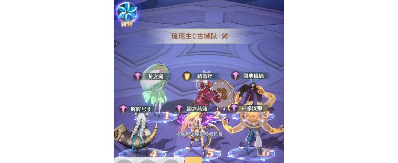图片21