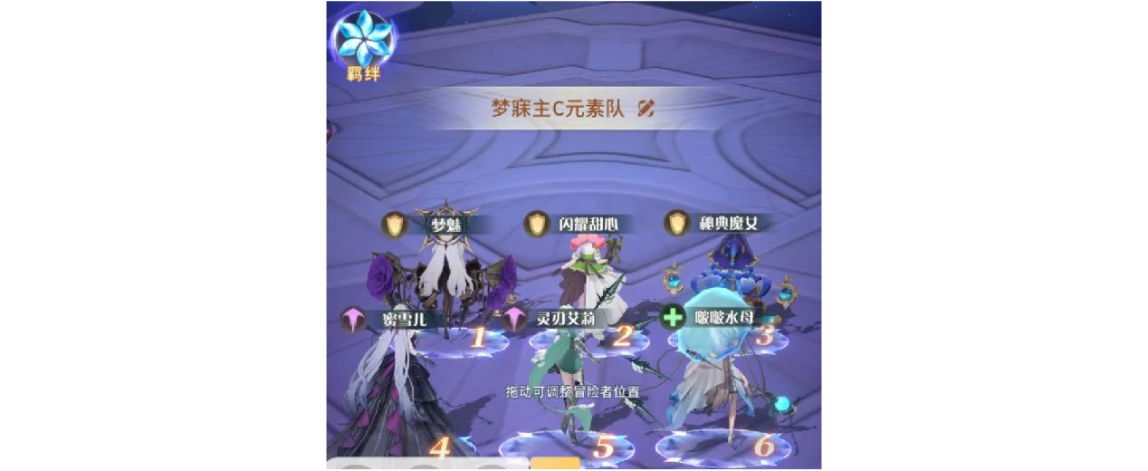 图片23