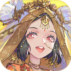 西游：笔绘西行