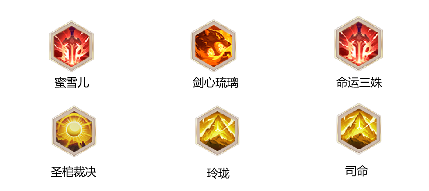 图片7