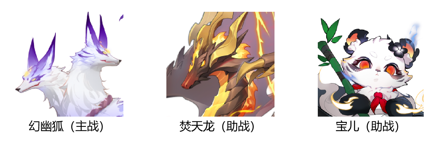 图片8