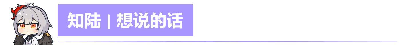 图片11