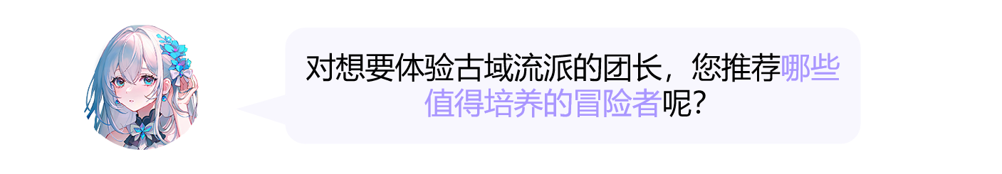 图片10