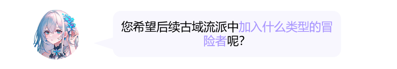 图片13