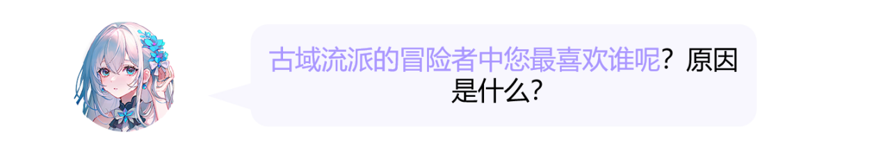 图片12