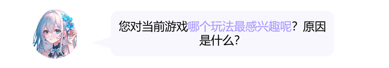 图片14