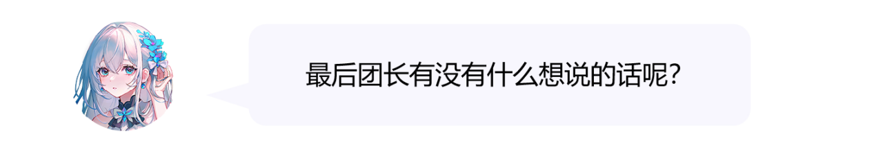 图片15