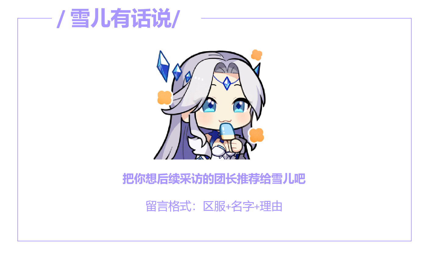 图片16