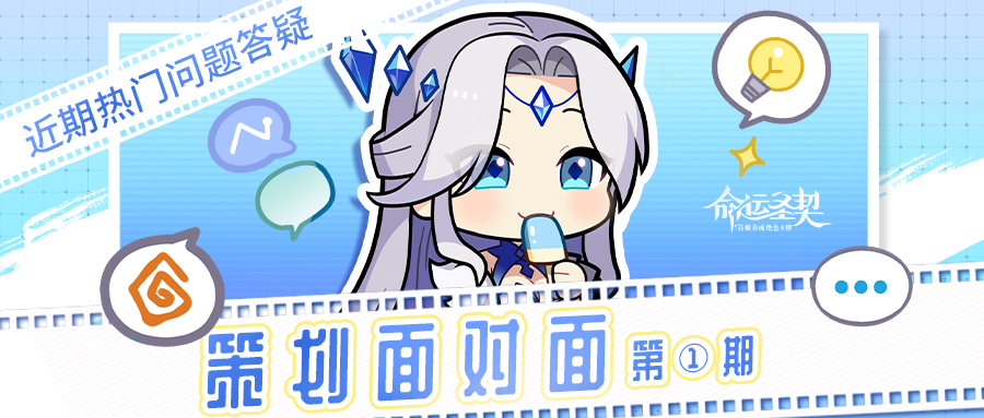 图片 1