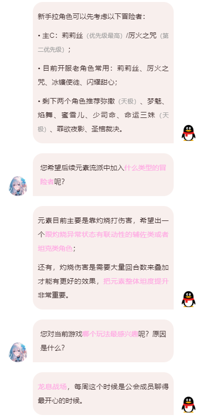 图片10