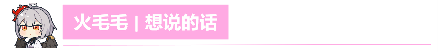图片11