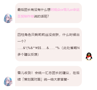 图片12