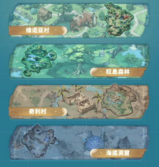微信图片_20250219104209