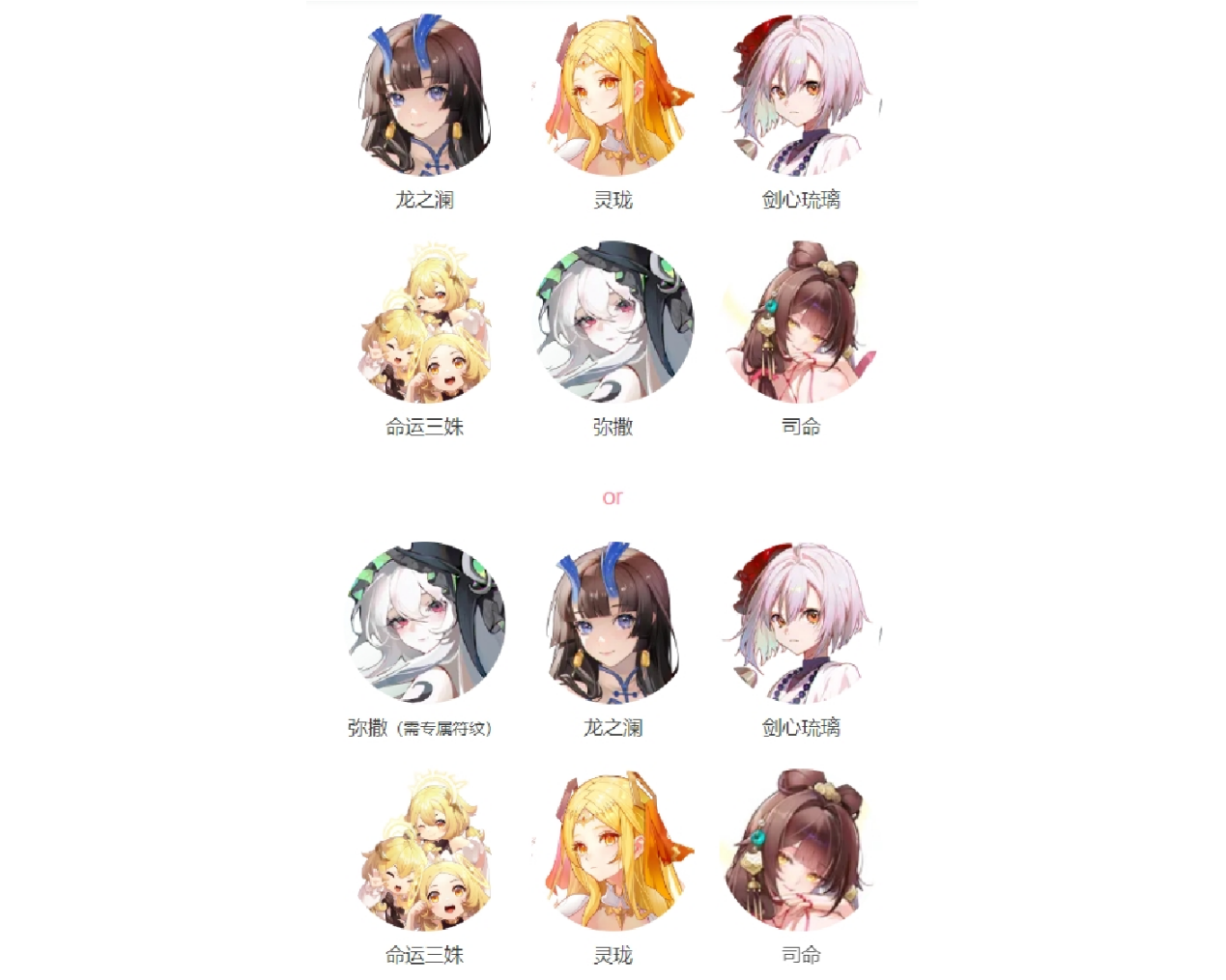 图片4