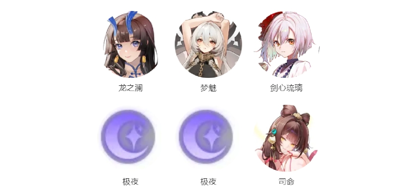 图片5