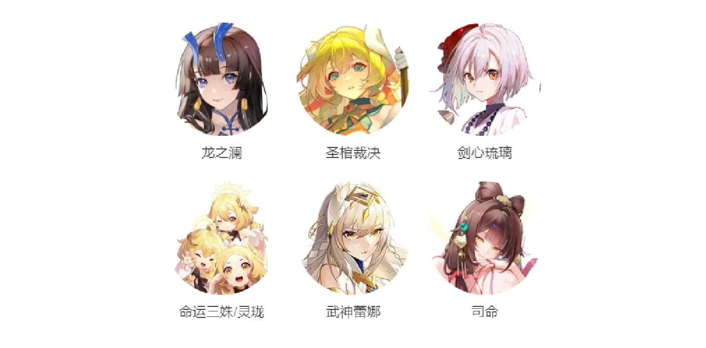 图片6
