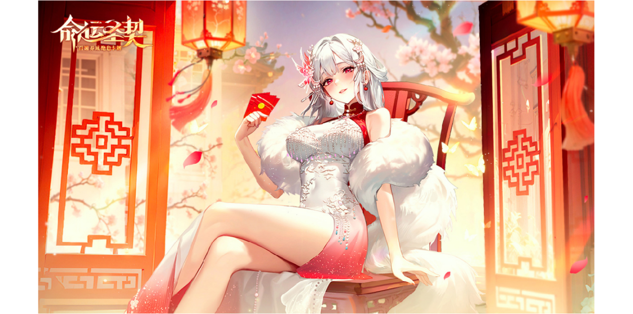 图片3