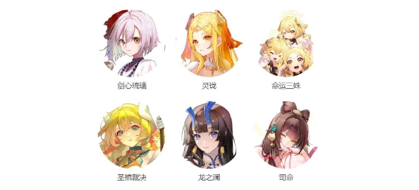 图片7